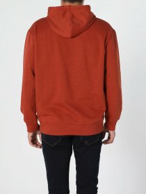 Худі Colin’s модель CL1055786COR Фото