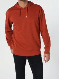 Худі Colin’s модель CL1055786COR Фото