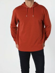 Худі Colin’s модель CL1055786COR Фото