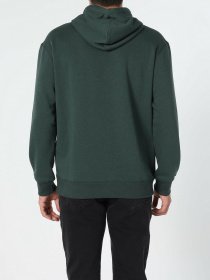 Худі Colin’s модель CL1055786GRE Фото