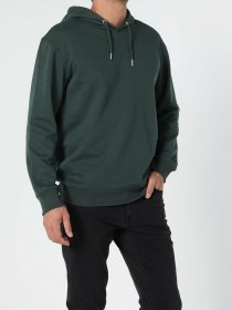 Худі Colin’s модель CL1055786GRE Фото