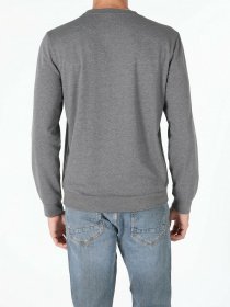 Свитшот Colin’s модель CL1055794ANM Фото