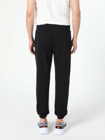 Штаны спортивные Colin’s модель CL1055798BLK Фото