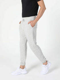 Штаны спортивные Colin’s модель CL1055798MGA Фото