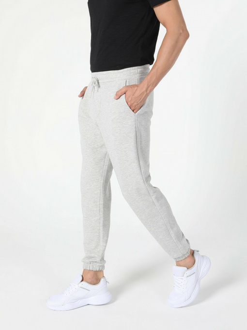 Штаны спортивные Colin’s модель CL1055798MGA Фото