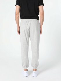 Спортивні штани Colin’s модель CL1055798MGA Фото