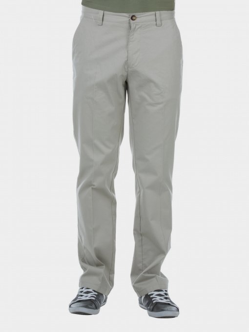 Повсякденні штани Colin’s модель CLBWNPNTM1076332STN Фото