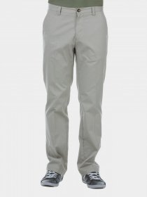 Повседневные штаны Colin’s модель CLBWNPNTM1076332STN Повседневные штаны Colin’s модель CLBWNPNTM1076332STN Фото