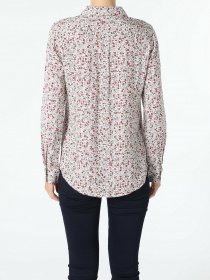 Рубашка Colin’s модель CL1055821MTC Фото