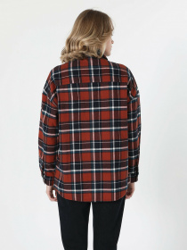 Сорочка Colin’s модель CL1055832COR Фото