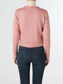 Кардиган Colin’s модель CL1055848PEO Фото