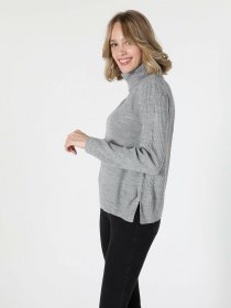 Свитер Colin’s модель CL1055850MGA Фото