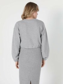 Джемпер Colin’s модель CL1055905MGA Фото