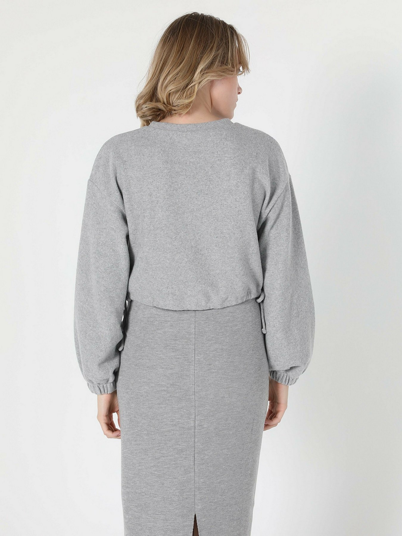 Джемпер Colin’s модель CL1055905MGA Фото