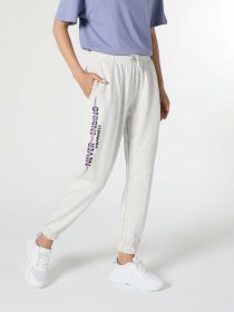 Штаны спортивные Colin’s модель CL1055919LGM Фото