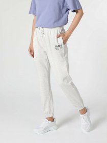 Штаны спортивные Colin’s модель CL1055919LGM Фото