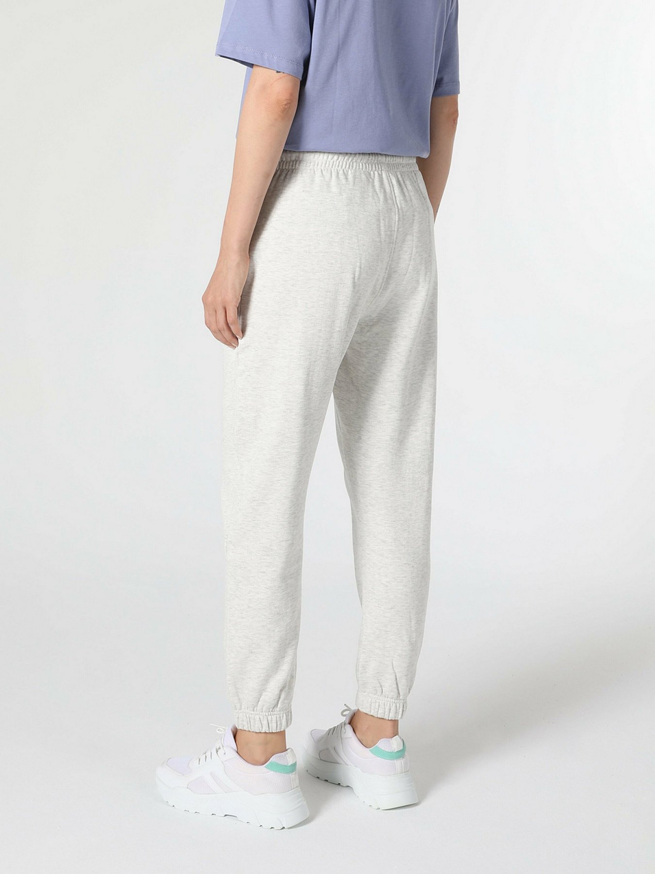 Спортивні штани Colin’s модель CL1055919LGM Фото