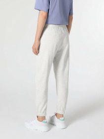 Спортивні штани Colin’s модель CL1055919LGM Фото