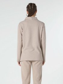 Лонгслів Colin’s модель CL1055922BEI Фото