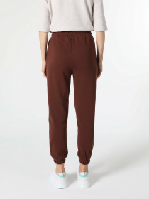 Штаны спортивные Colin’s модель CL1055930BRW Фото