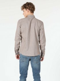 Сорочка Colin’s модель CL1055941OFW Фото