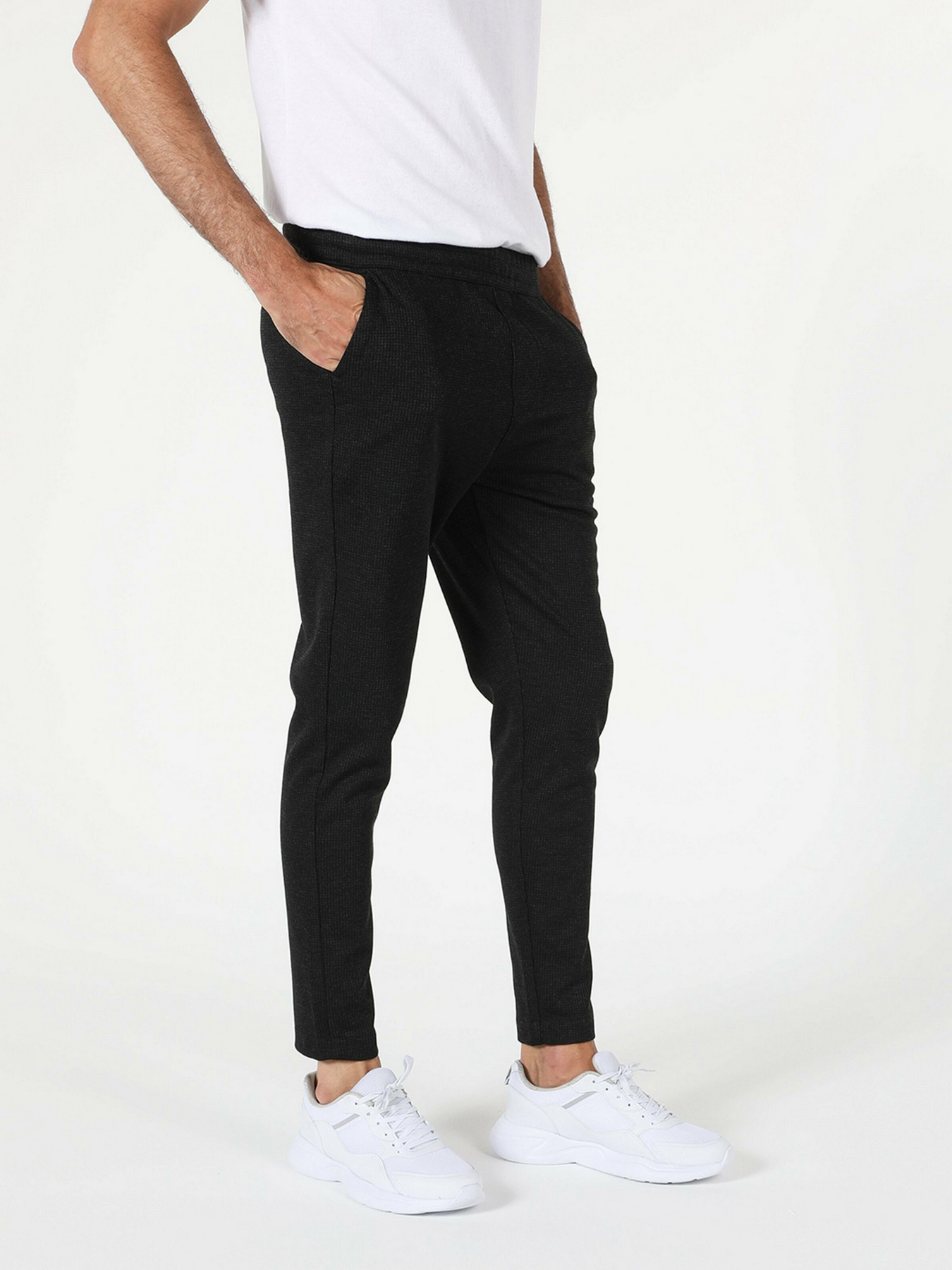 Штаны спортивные Colin’s модель CL1055960ANM Фото