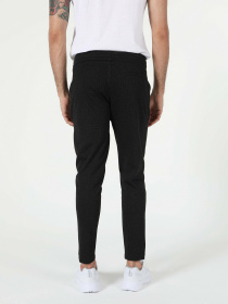 Штаны спортивные Colin’s модель CL1055960ANM Фото