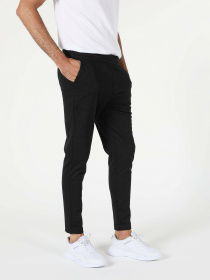 Штаны спортивные Colin’s модель CL1055960ANM Фото