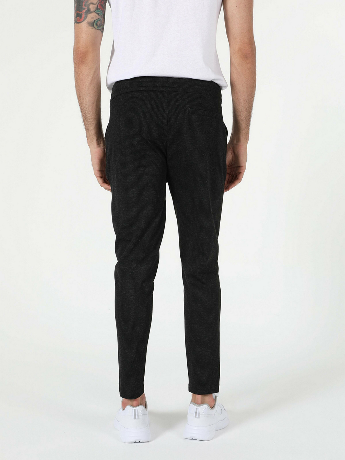 Спортивні штани Colin’s модель CL1055960ANM Фото