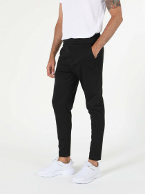 Спортивні штани Colin’s модель CL1055960ANM Фото