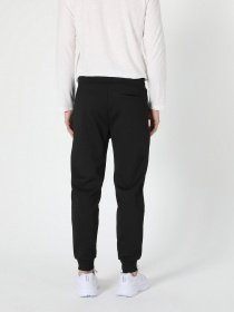 Штаны спортивные Colin’s модель CL1055970BLK Фото