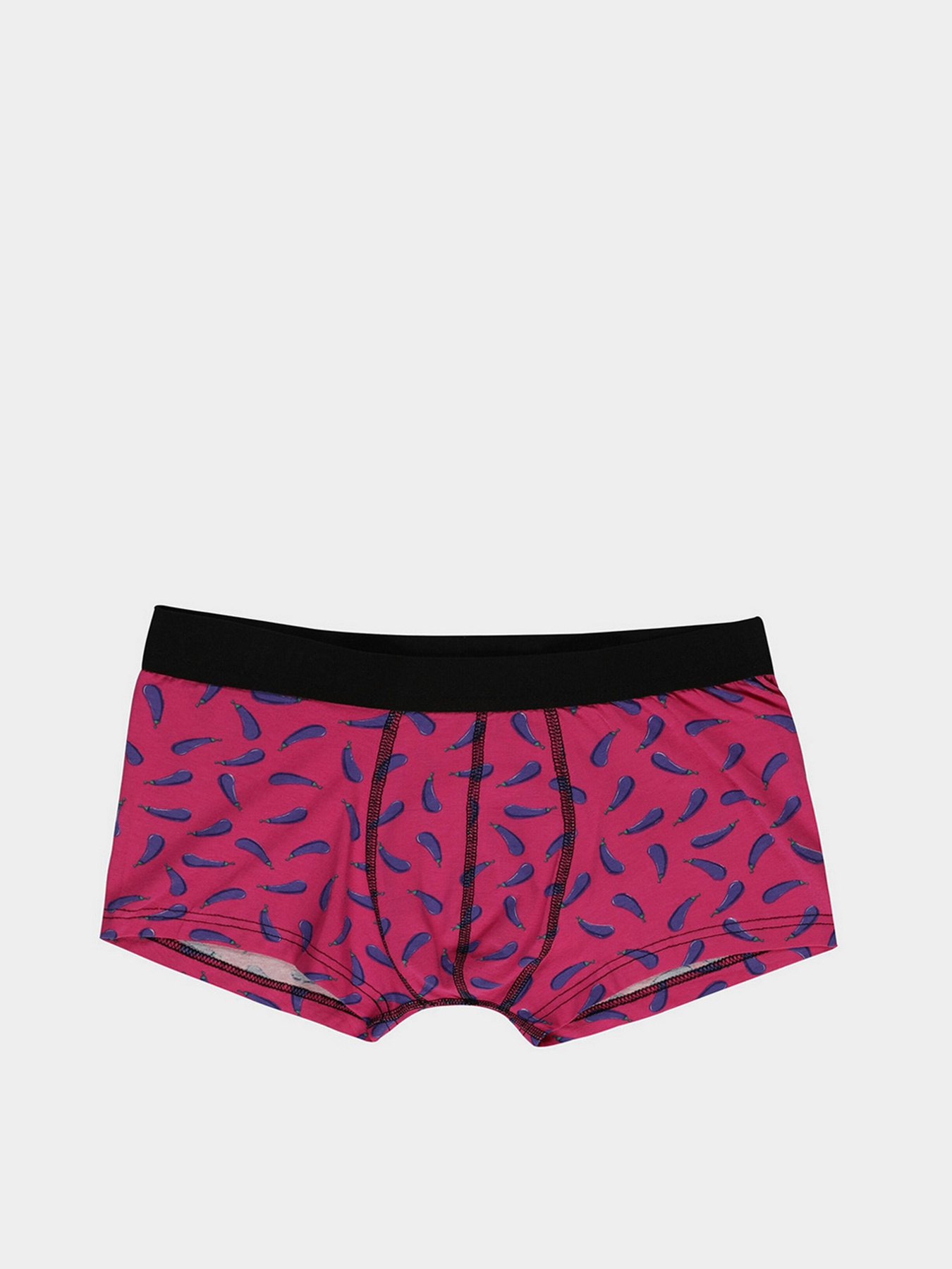 Трусы Colin’s модель CL1055990PIN Фото