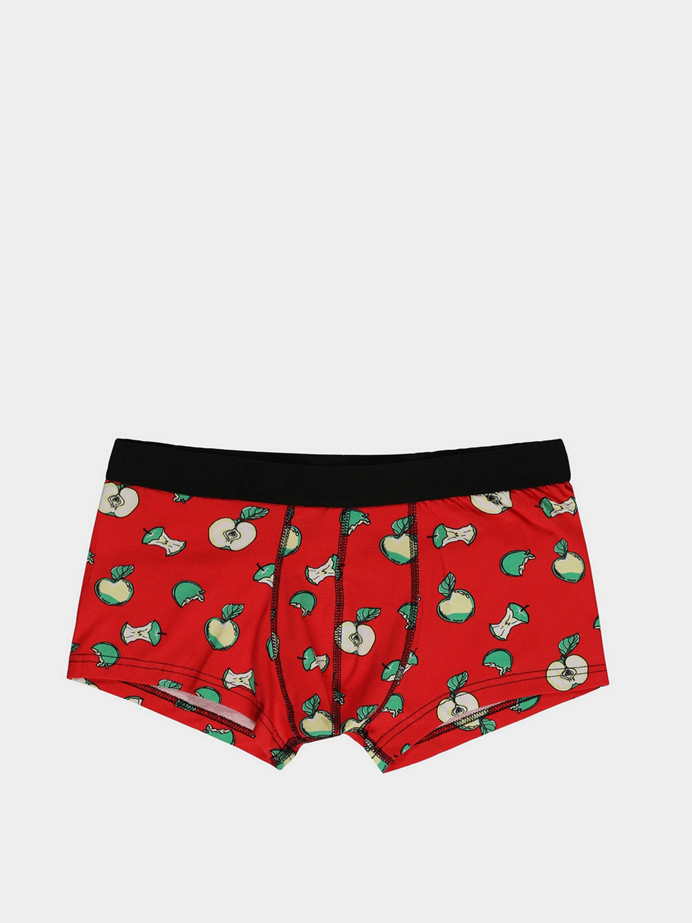 Трусы Colin’s Boxer модель CL1055995CRL Фото