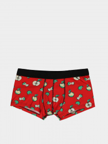 Трусы Colin’s Boxer модель CL1055995CRL Фото