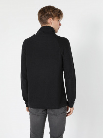 Водолазка Colin’s модель CL1056008ANM Фото