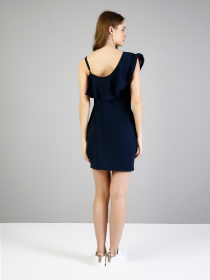 Платья Colin’s модель CL1032820DNV Фото