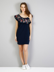 Платья Colin’s модель CL1032820DNV Фото