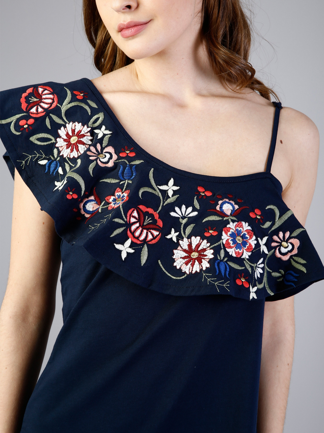 Платья Colin’s модель CL1032820DNV Фото