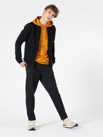 Повсякденні штани Colin’s модель CL1056074NAV Фото