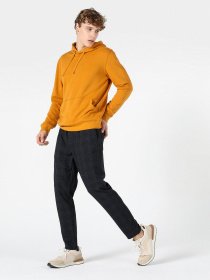 Повсякденні штани Colin’s модель CL1056074NAV Фото