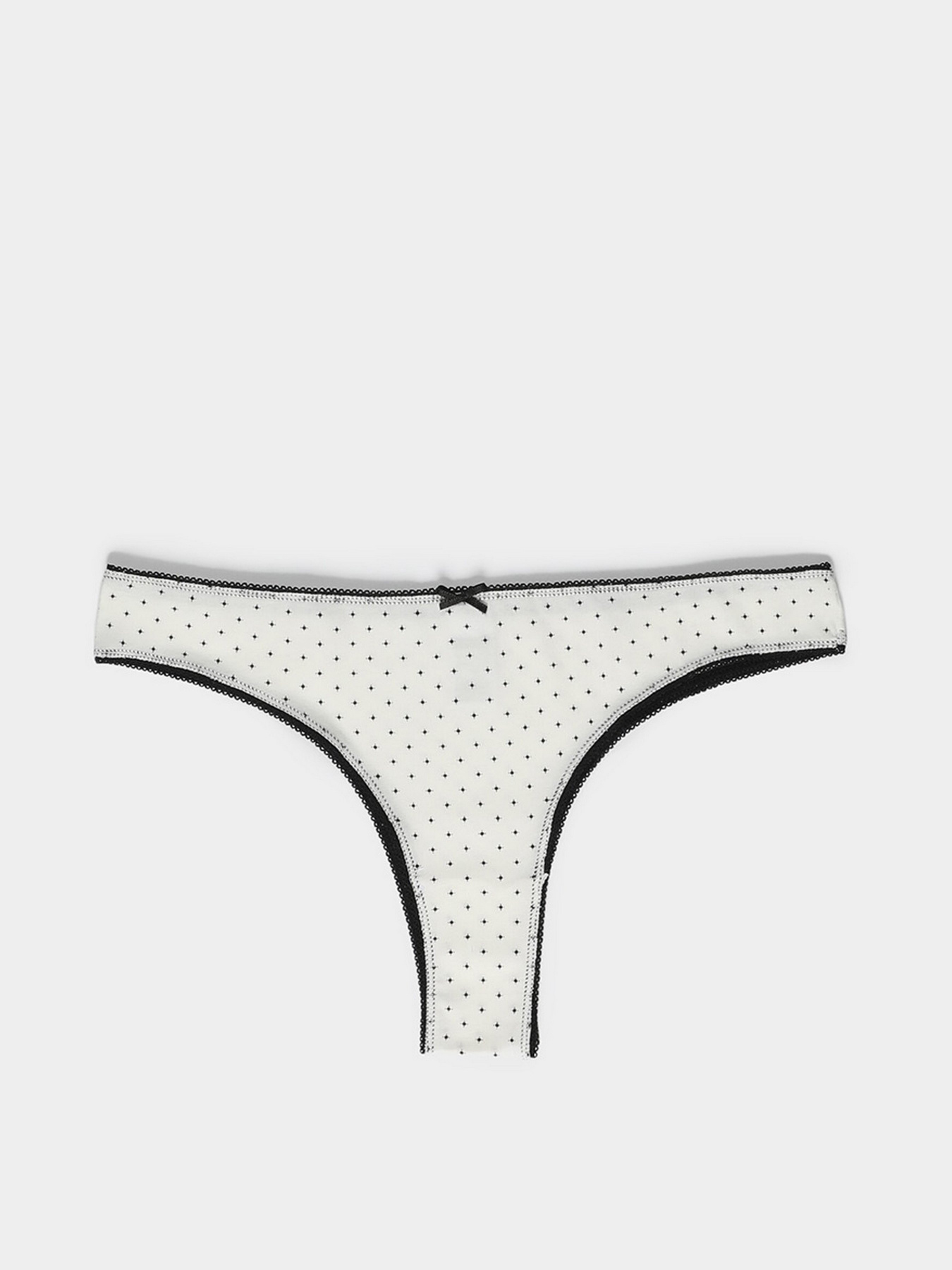 Трусы Colin’s модель CL1056159MTC Фото