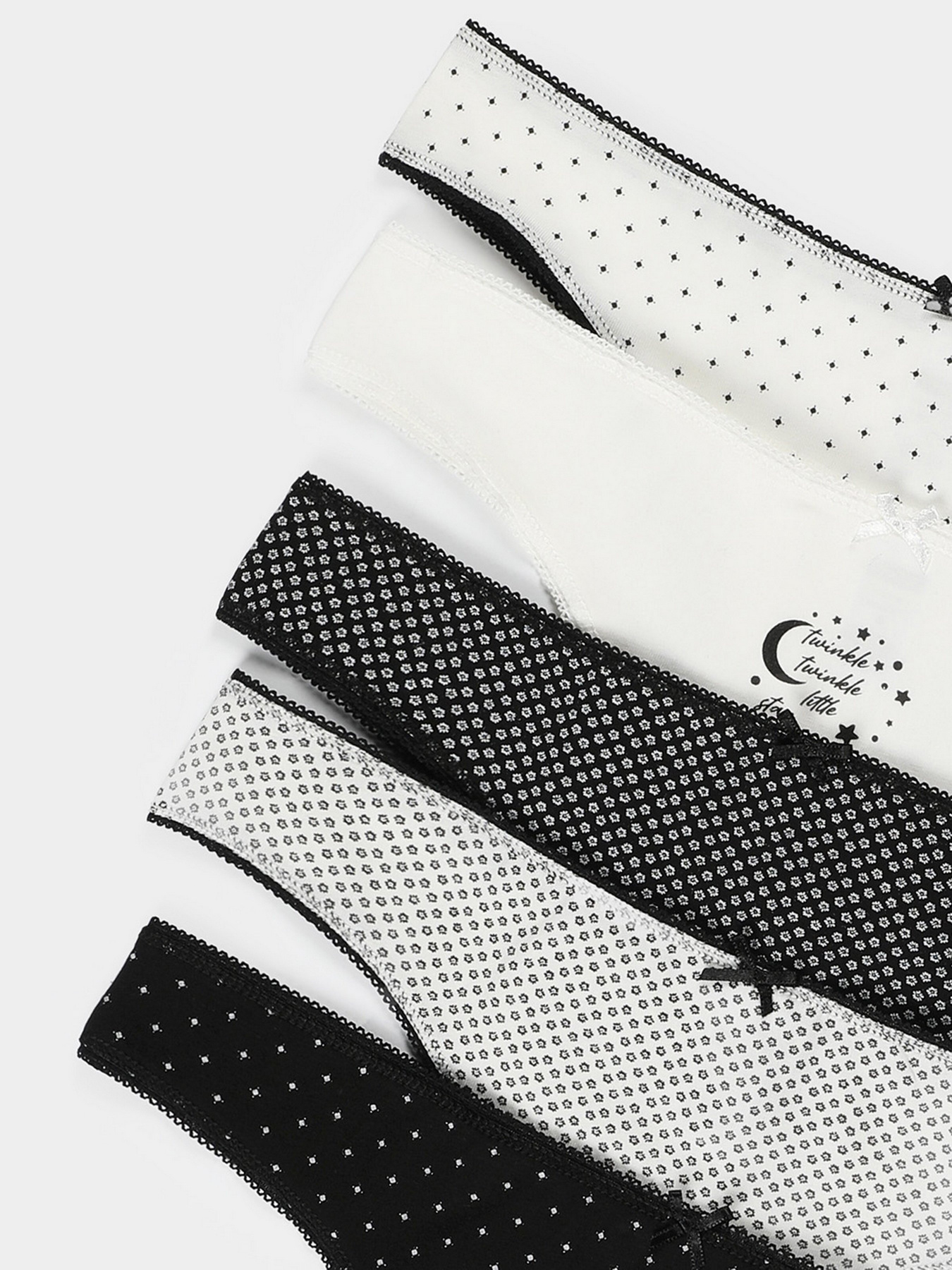 Трусы Colin’s модель CL1056159MTC Фото