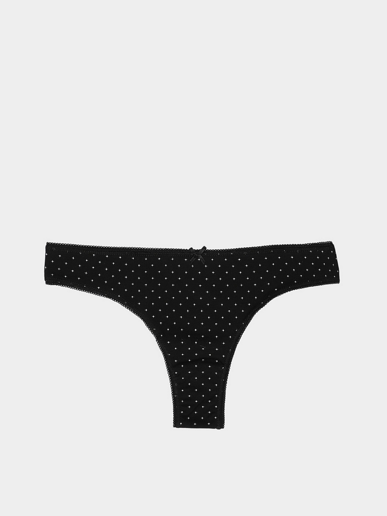 Трусы Colin’s модель CL1056159MTC Фото