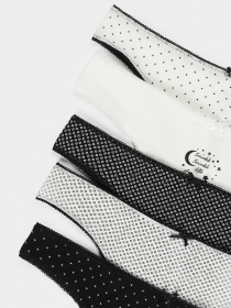 Трусы Colin’s модель CL1056159MTC Фото