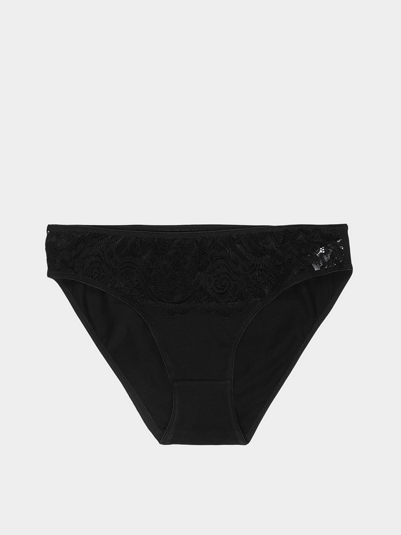 Набор трусов Colin’s модель CL1056162MTC Фото