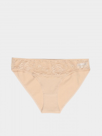 Набор трусов Colin’s модель CL1056162MTC Фото