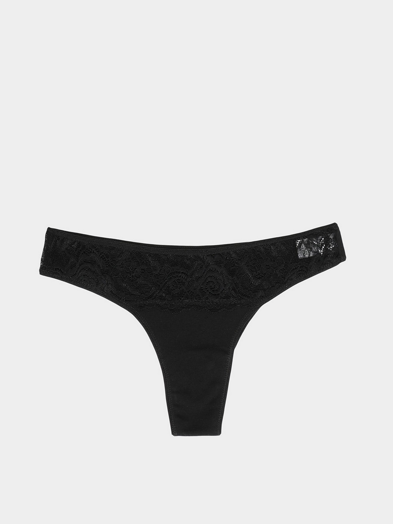 Набор трусов Colin’s модель CL1056163MTC Фото