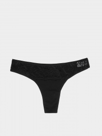 Набор трусов Colin’s модель CL1056163MTC Фото