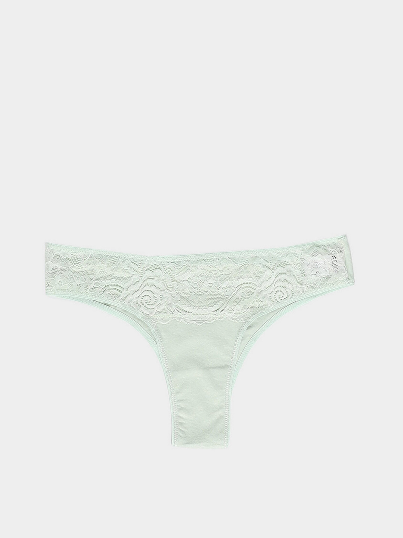 Набір трусів Colin’s модель CL1056163MTC Фото