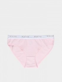 Набор трусов Colin’s модель CL1056167MTC Фото